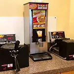 Roadstar Hotel Zephyrhills 