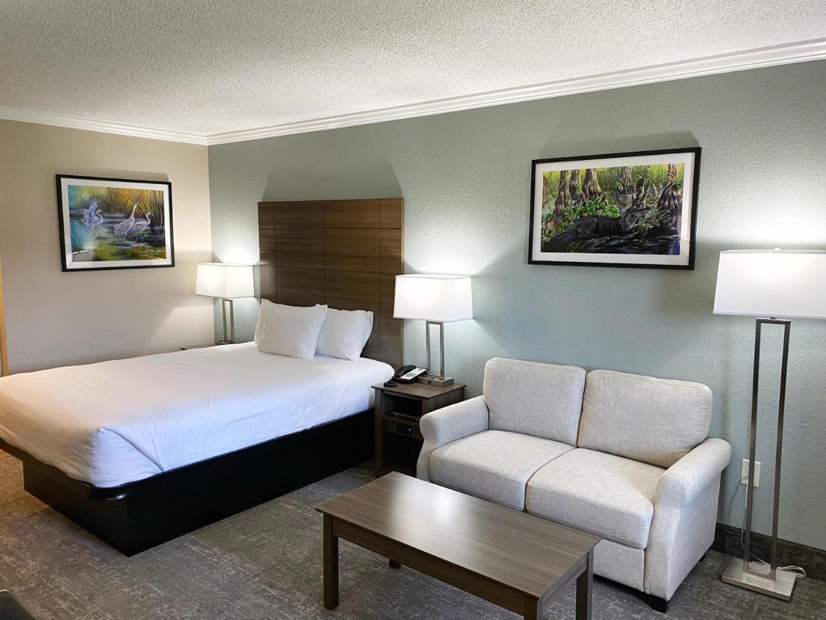 Roadstar Hotel 2*